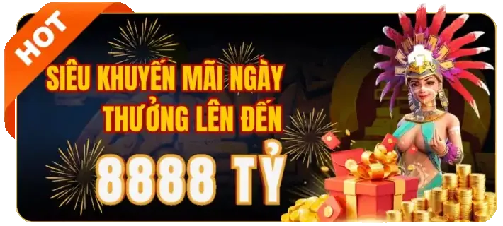 Bắt đầu trải nghiệm vntop88