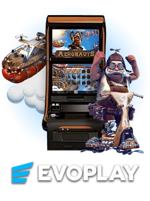 Biểu tượng tỷ lệ thắng cao