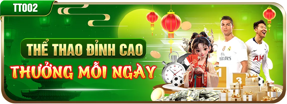 Các phương thức thanh toán an toàn tại vntop88 đăng nhập