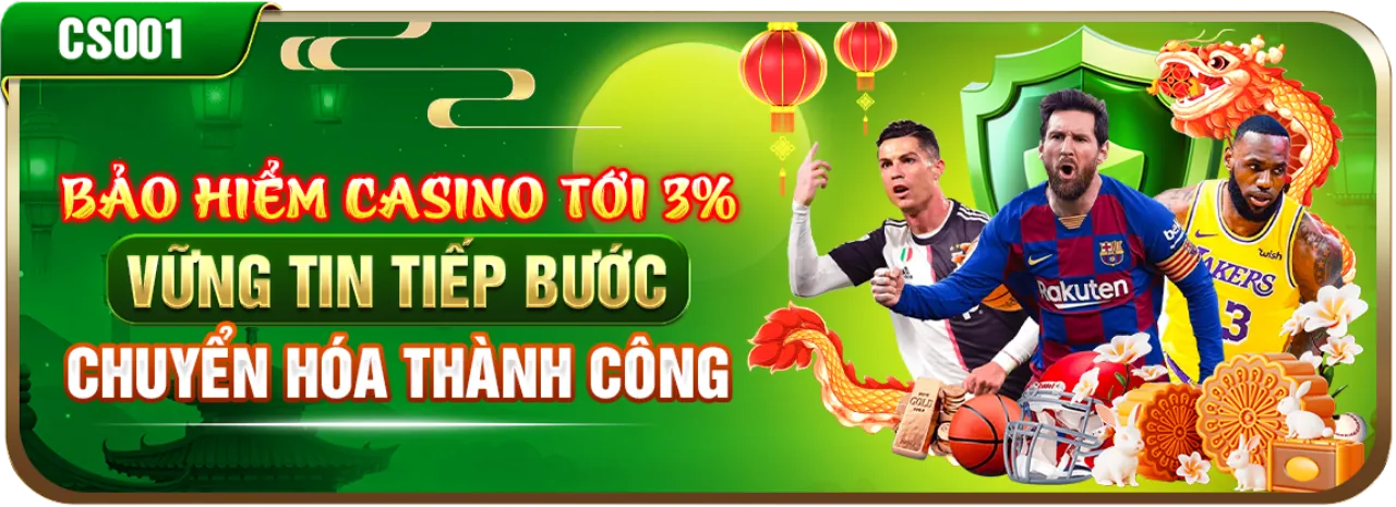 Sân vận động bóng đá với đèn pha sáng rực, tượng trưng cho cá cược thể thao vntop88 đăng nhập