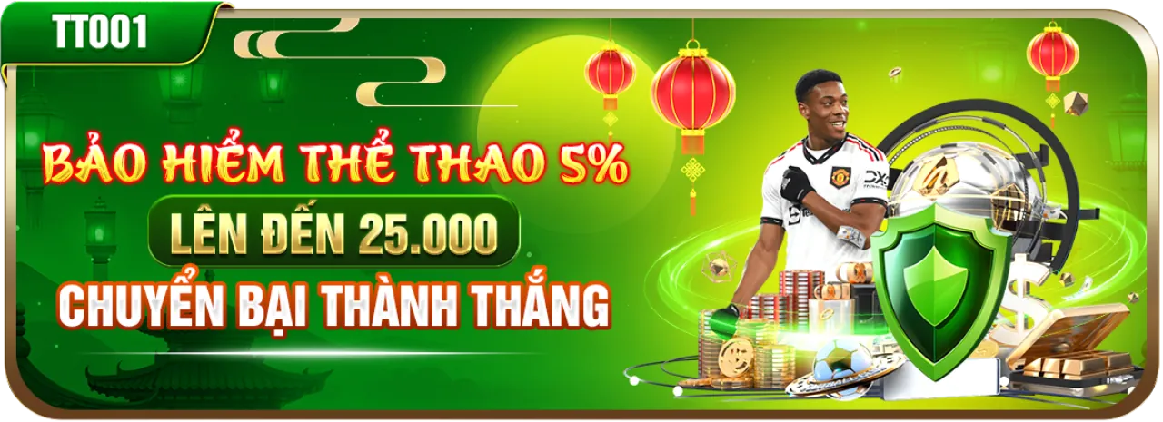 Đội ngũ hỗ trợ khách hàng vntop88 sẵn sàng phục vụ 24/7