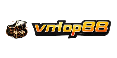 vntop88 đăng nhập
