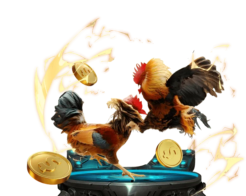 Tổng quan các phương thức thanh toán tại vntop88