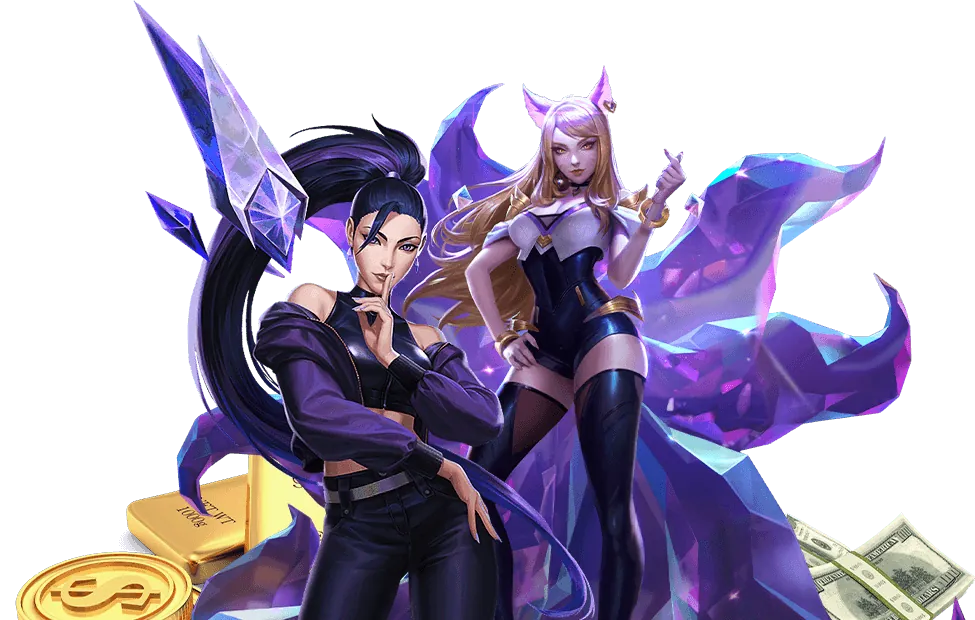 Biểu tượng đăng ký tài khoản vntop88