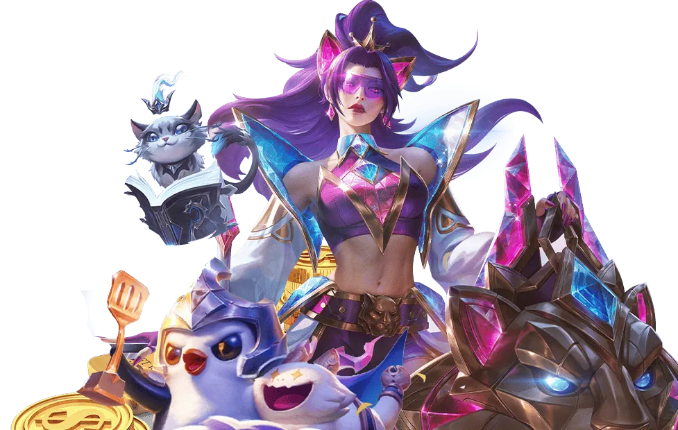 Chính sách cờ bạc có trách nhiệm của vntop88